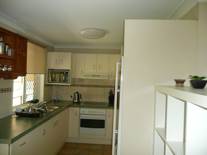 48 Selkirk Drive, South Maclean QLD 4280