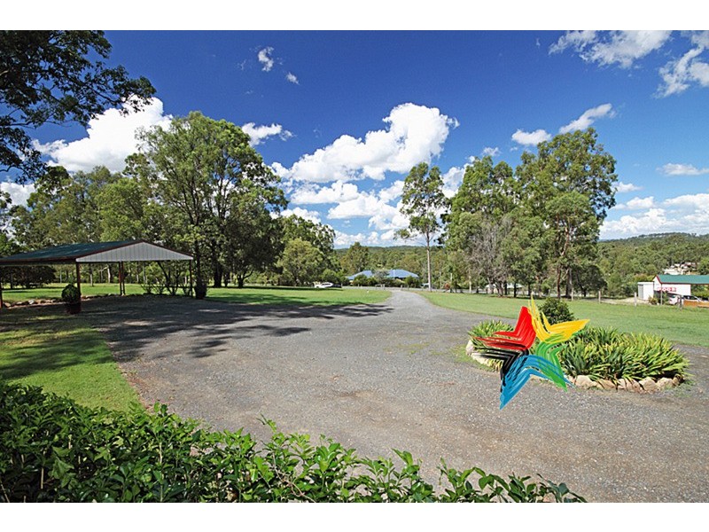 87-89 Peppertree Drive, Jimboomba QLD 4280