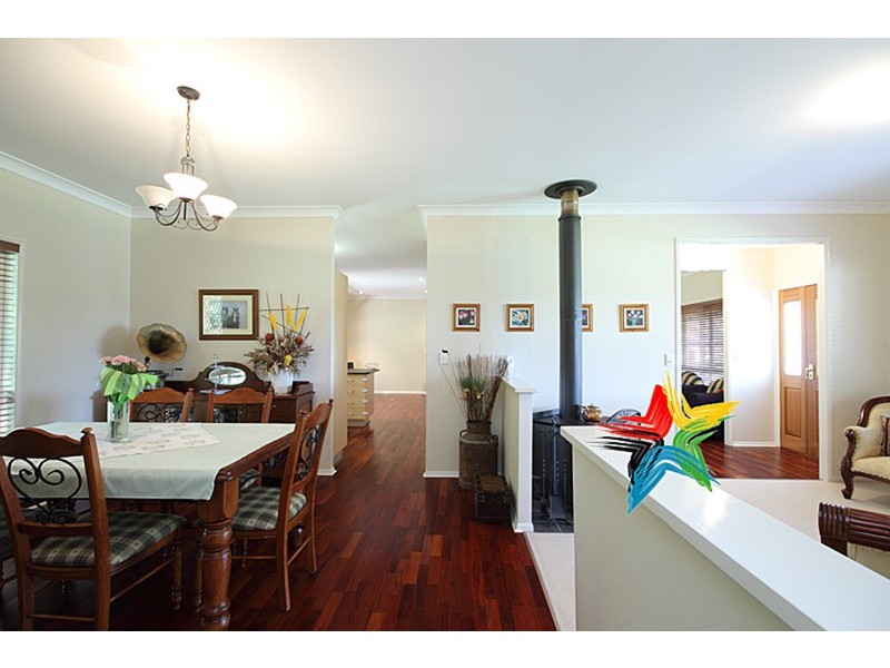 87-89 Peppertree Drive, Jimboomba QLD 4280