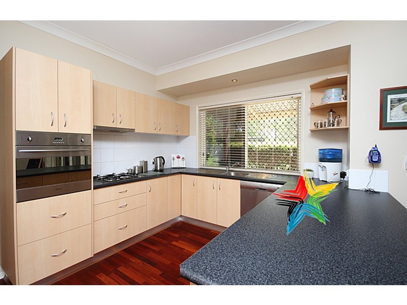 87-89 Peppertree Drive, Jimboomba QLD 4280