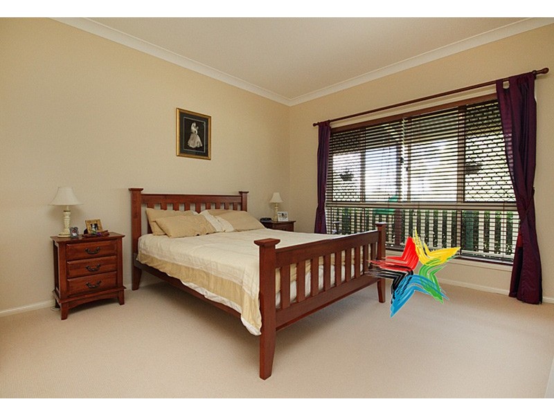 87-89 Peppertree Drive, Jimboomba QLD 4280