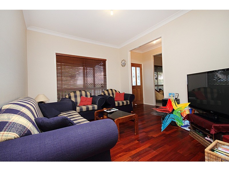 87-89 Peppertree Drive, Jimboomba QLD 4280