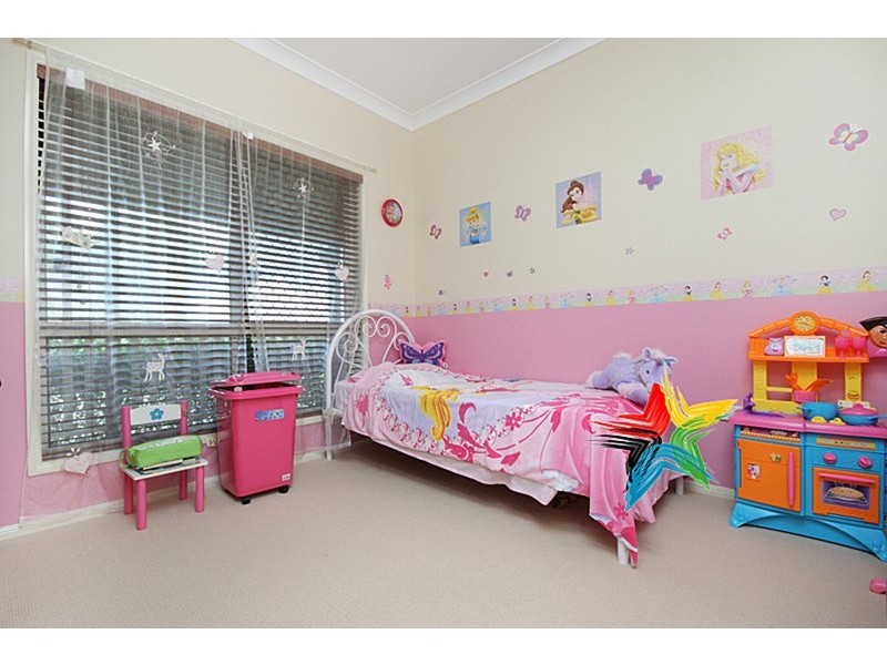 87-89 Peppertree Drive, Jimboomba QLD 4280