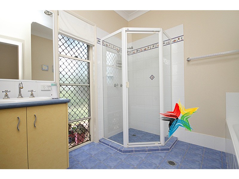 87-89 Peppertree Drive, Jimboomba QLD 4280