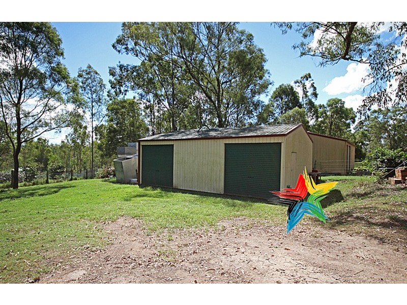 87-89 Peppertree Drive, Jimboomba QLD 4280