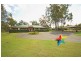 87-89 Peppertree Drive, Jimboomba QLD 4280