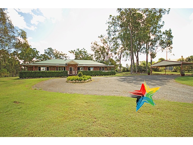 87-89 Peppertree Drive, Jimboomba QLD 4280