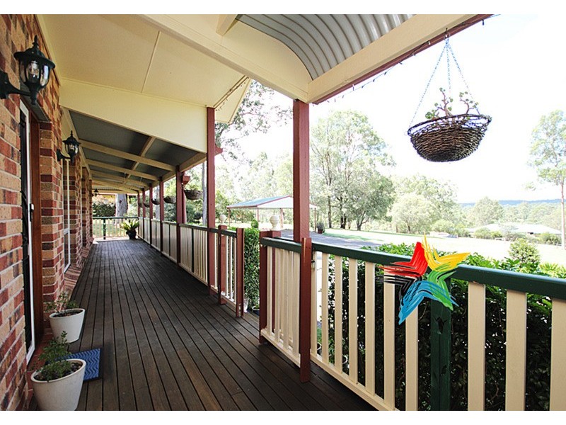 87-89 Peppertree Drive, Jimboomba QLD 4280