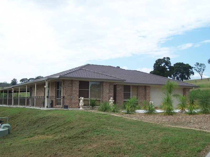28 Siratro Court, Veresdale Scrub QLD 4285
