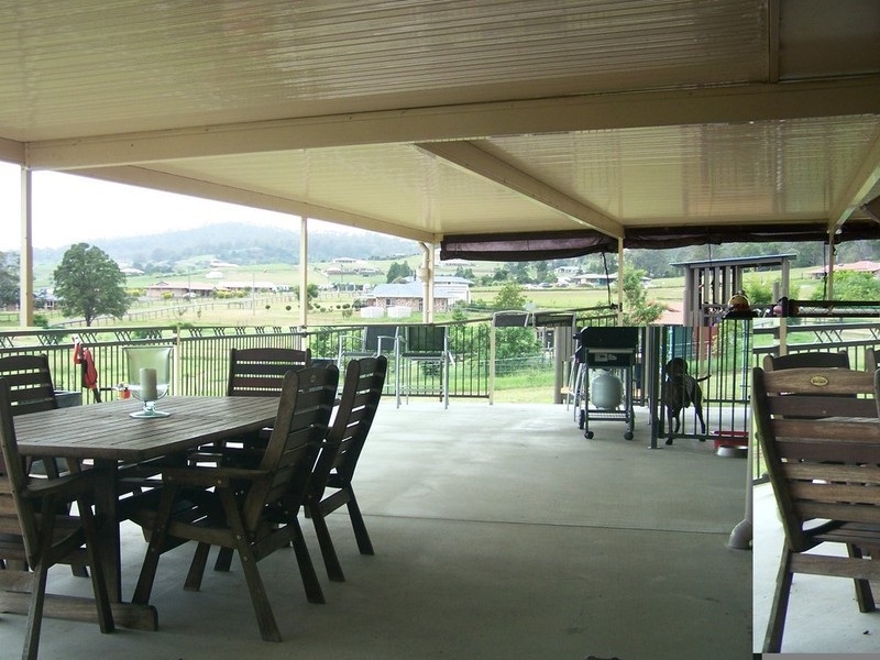 28 Siratro Court, Veresdale Scrub QLD 4285