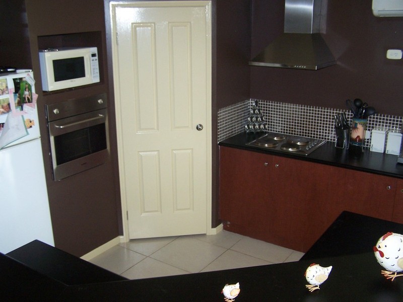 28 Siratro Court, Veresdale Scrub QLD 4285