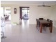 28 Siratro Court, Veresdale Scrub QLD 4285
