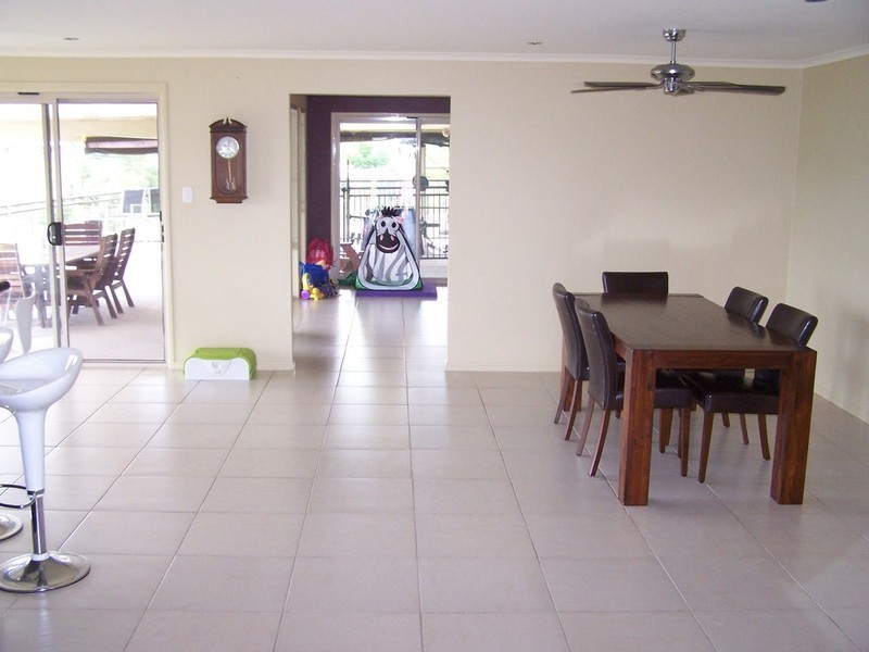 28 Siratro Court, Veresdale Scrub QLD 4285