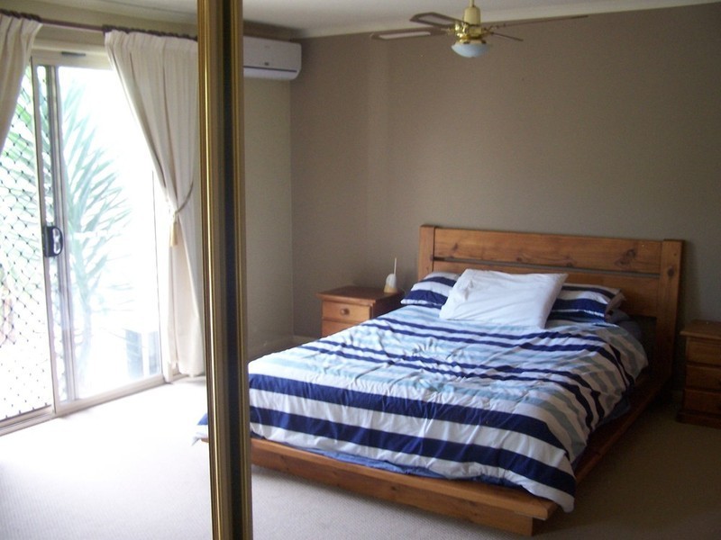 28 Siratro Court, Veresdale Scrub QLD 4285