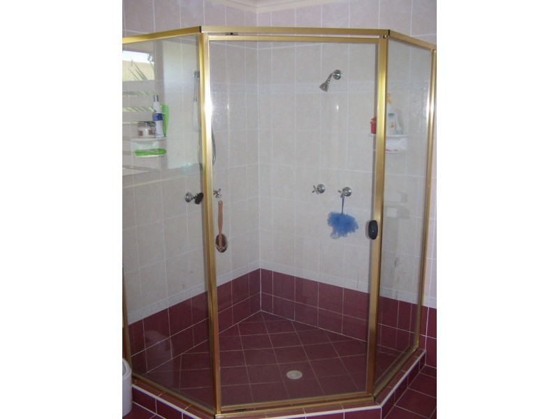 28 Siratro Court, Veresdale Scrub QLD 4285