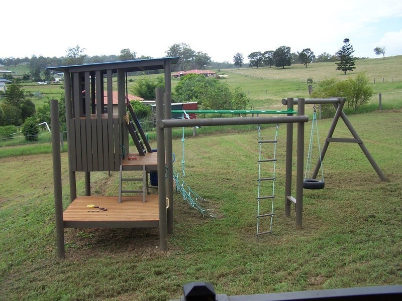 28 Siratro Court, Veresdale Scrub QLD 4285