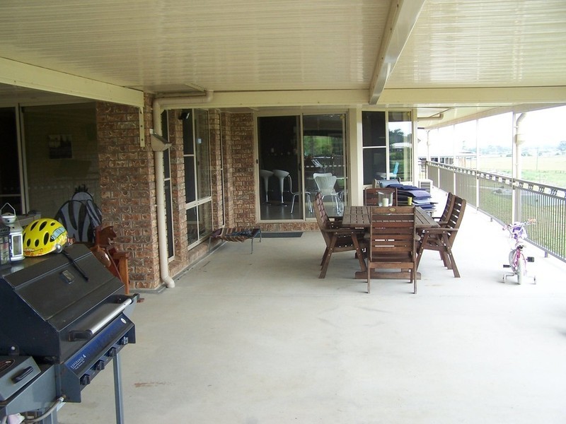 28 Siratro Court, Veresdale Scrub QLD 4285