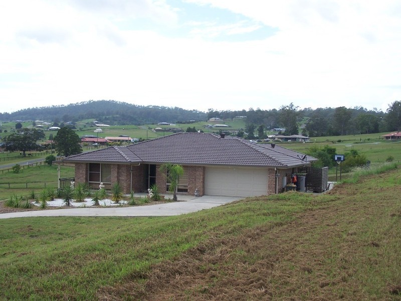 28 Siratro Court, Veresdale Scrub QLD 4285