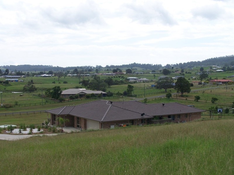 28 Siratro Court, Veresdale Scrub QLD 4285