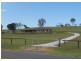 28 Siratro Court, Veresdale Scrub QLD 4285