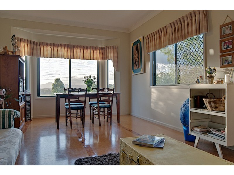 18 Oakleigh Court, Woodhill QLD 4285