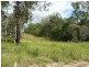 Logan Village QLD 4207