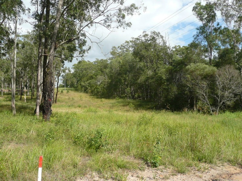 Logan Village QLD 4207