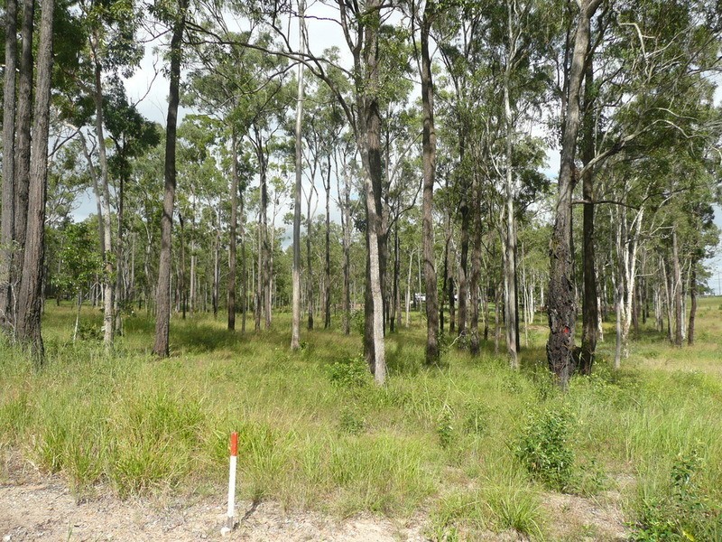 Logan Village QLD 4207