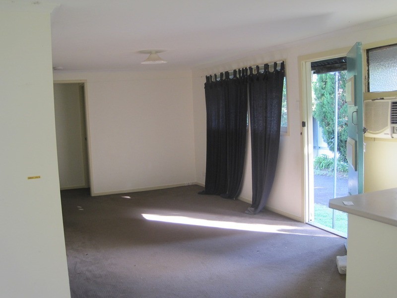 17 Pitt Street, Beaudesert QLD 4285