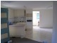 17 Pitt Street, Beaudesert QLD 4285