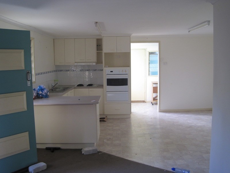 17 Pitt Street, Beaudesert QLD 4285