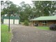 1 Papworth Court, Cedar Vale QLD 4285