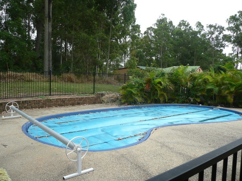 1 Papworth Court, Cedar Vale QLD 4285