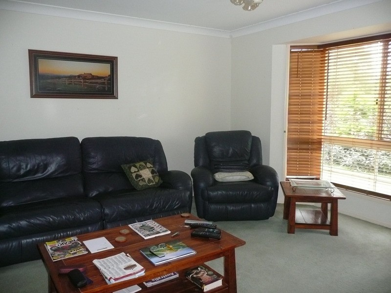 1 Papworth Court, Cedar Vale QLD 4285