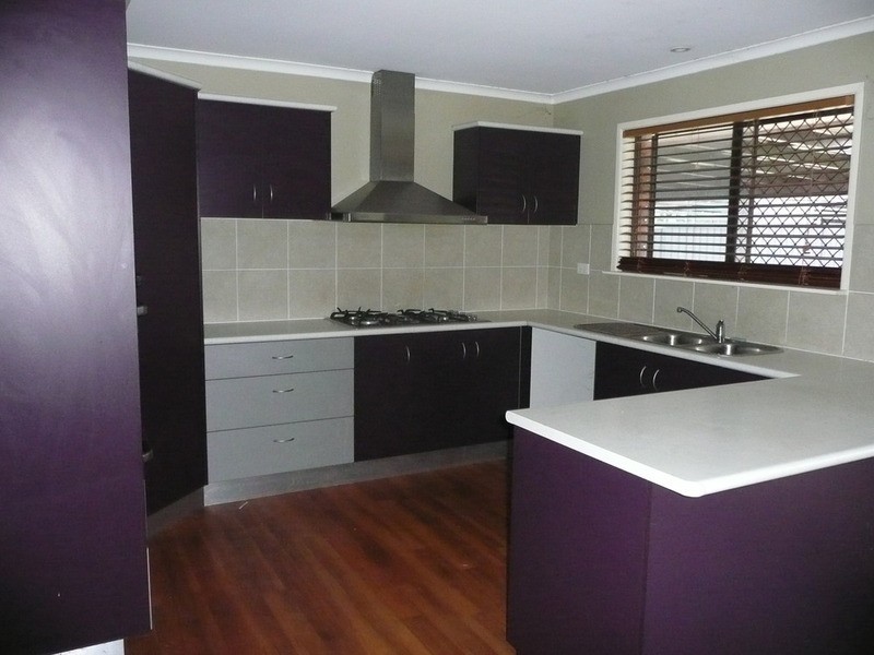 324 Teviot Road, North Maclean QLD 4280