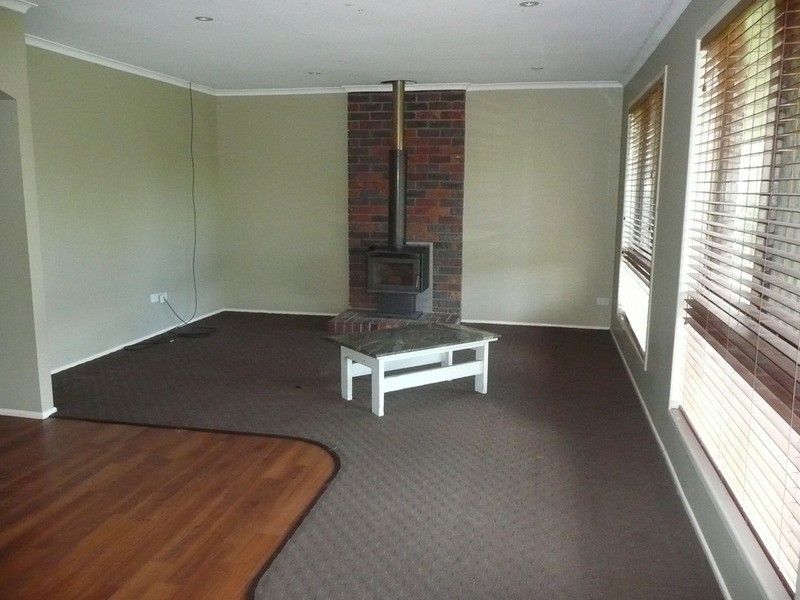 324 Teviot Road, North Maclean QLD 4280