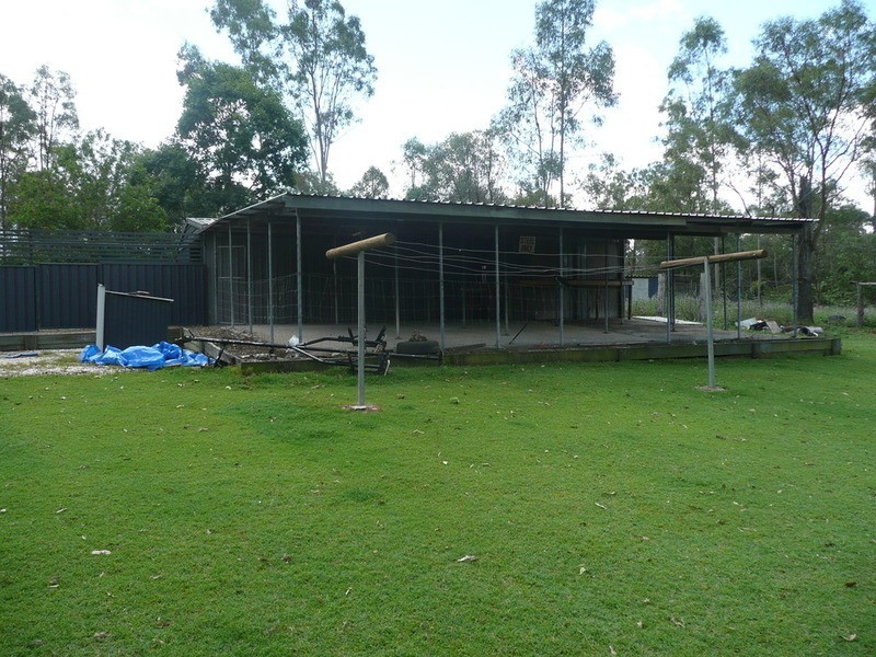 324 Teviot Road, North Maclean QLD 4280