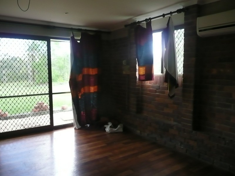 324 Teviot Road, North Maclean QLD 4280