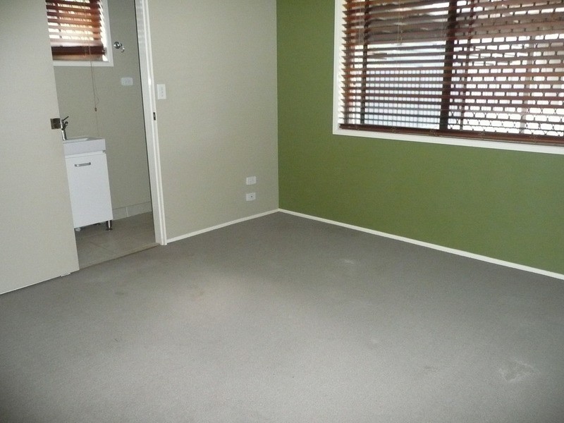 324 Teviot Road, North Maclean QLD 4280