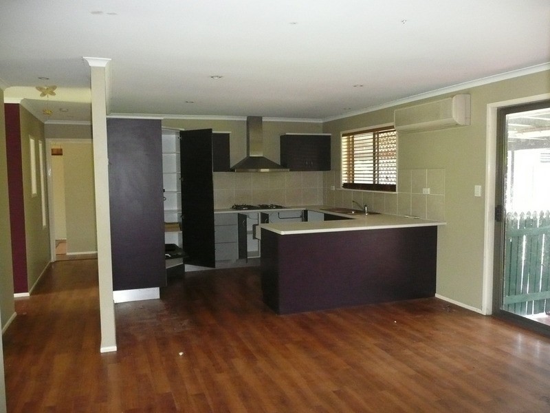 324 Teviot Road, North Maclean QLD 4280