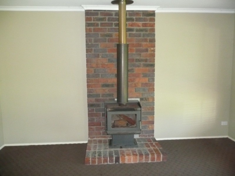 324 Teviot Road, North Maclean QLD 4280