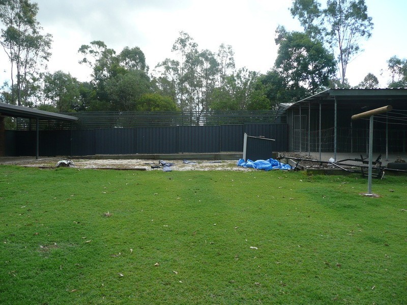 324 Teviot Road, North Maclean QLD 4280