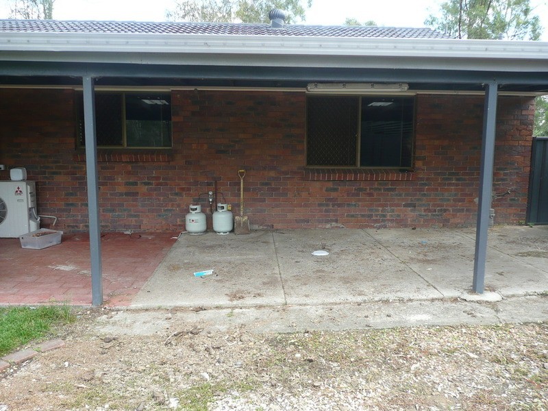 324 Teviot Road, North Maclean QLD 4280