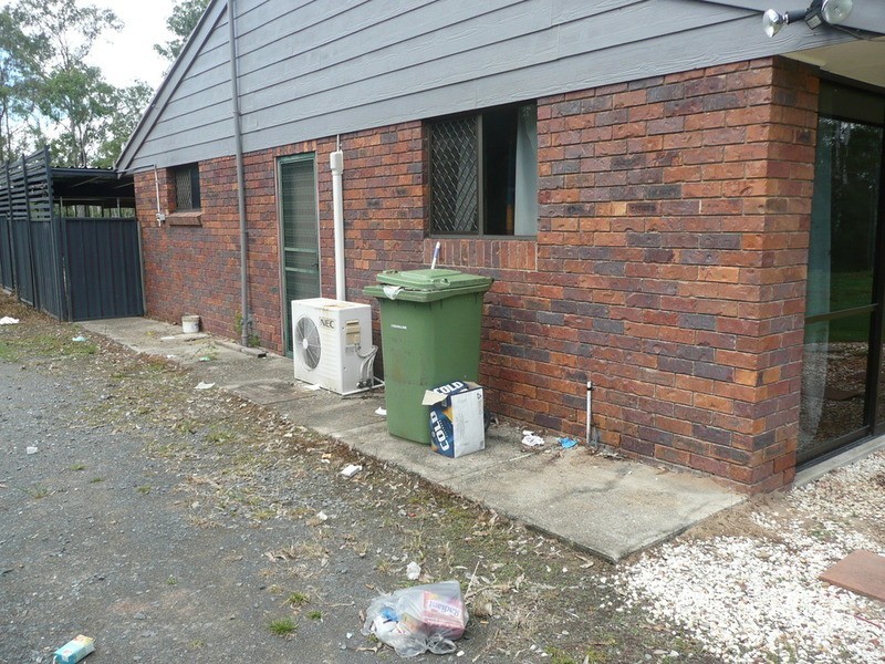 324 Teviot Road, North Maclean QLD 4280