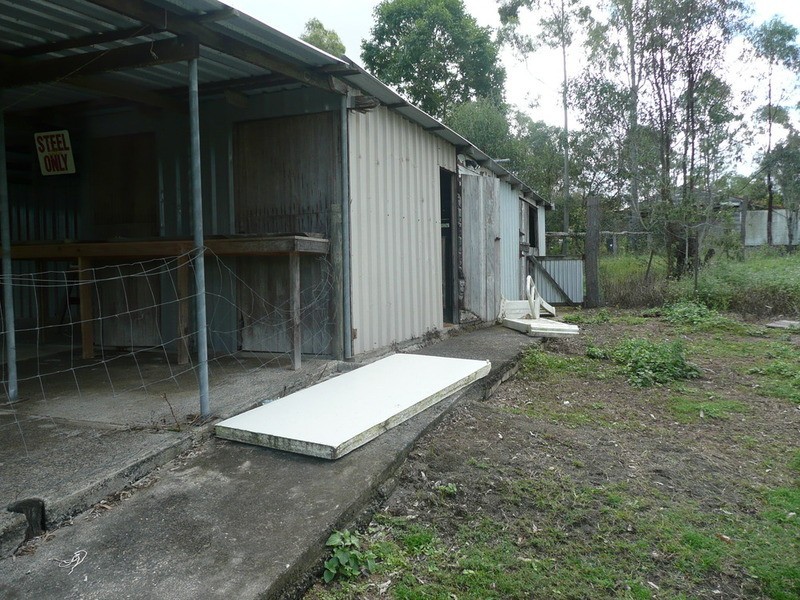 324 Teviot Road, North Maclean QLD 4280