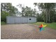 331 Mountain Ridge Road, South Maclean QLD 4280