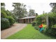331 Mountain Ridge Road, South Maclean QLD 4280