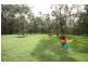 331 Mountain Ridge Road, South Maclean QLD 4280