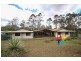 1180-1192 Teviot Road, Jimboomba QLD 4280
