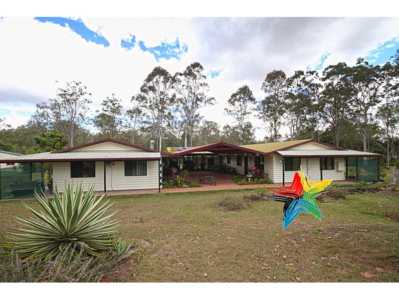 1180-1192 Teviot Road, Jimboomba QLD 4280